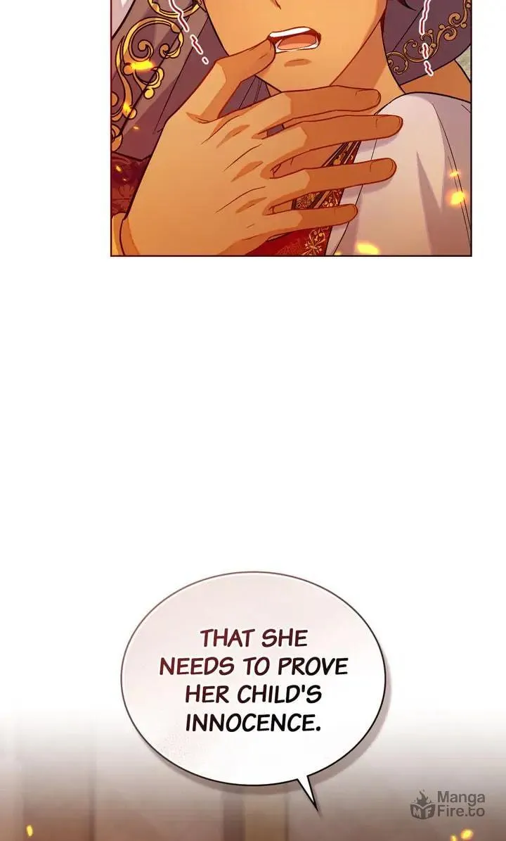 Read Lies Become You chapter 51 image 65 on Lezhin