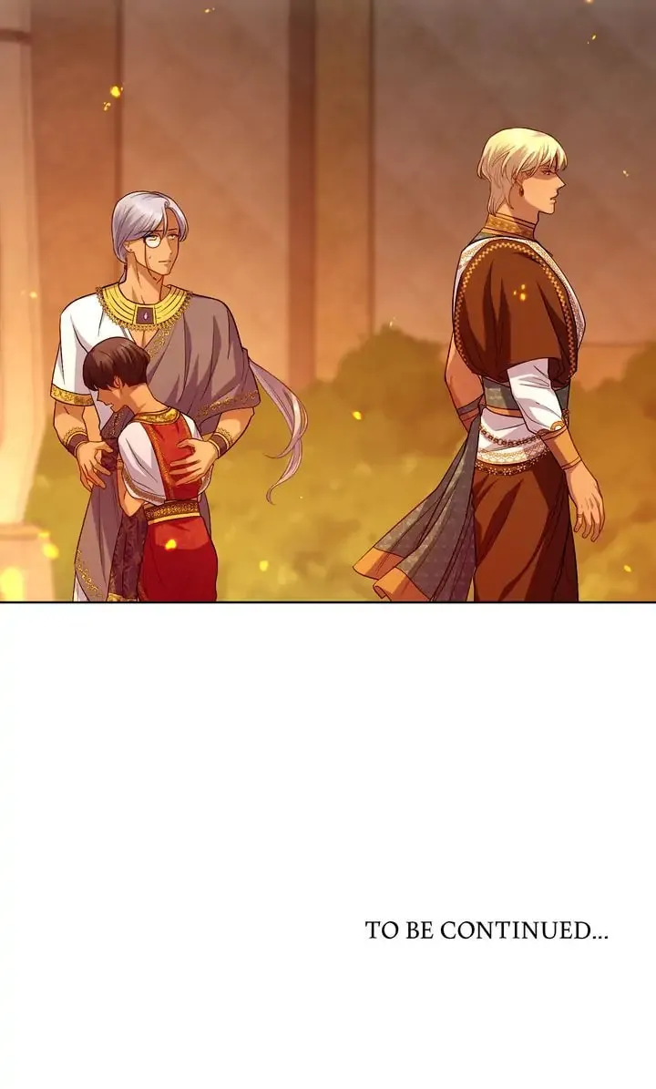 Read Lies Become You chapter 51 image 66 on Lezhin