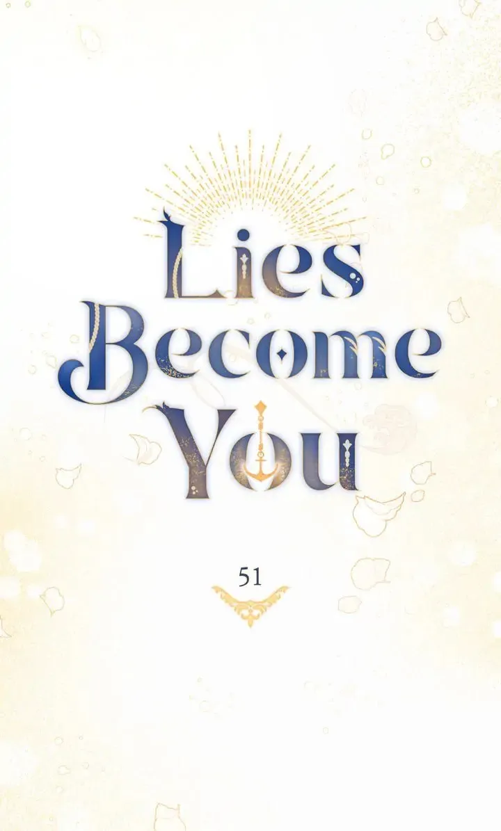 Read Lies Become You chapter 51 image 7 on Lezhin