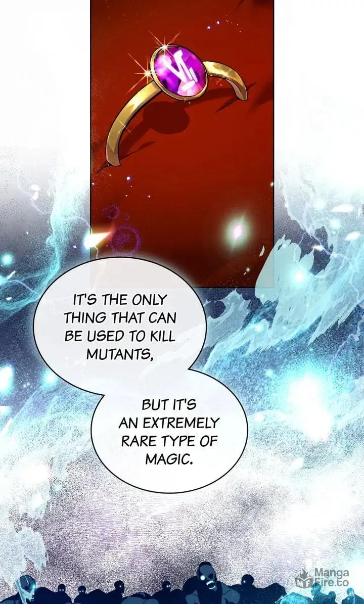 Read Lies Become You chapter 51 image 9 on Lezhin