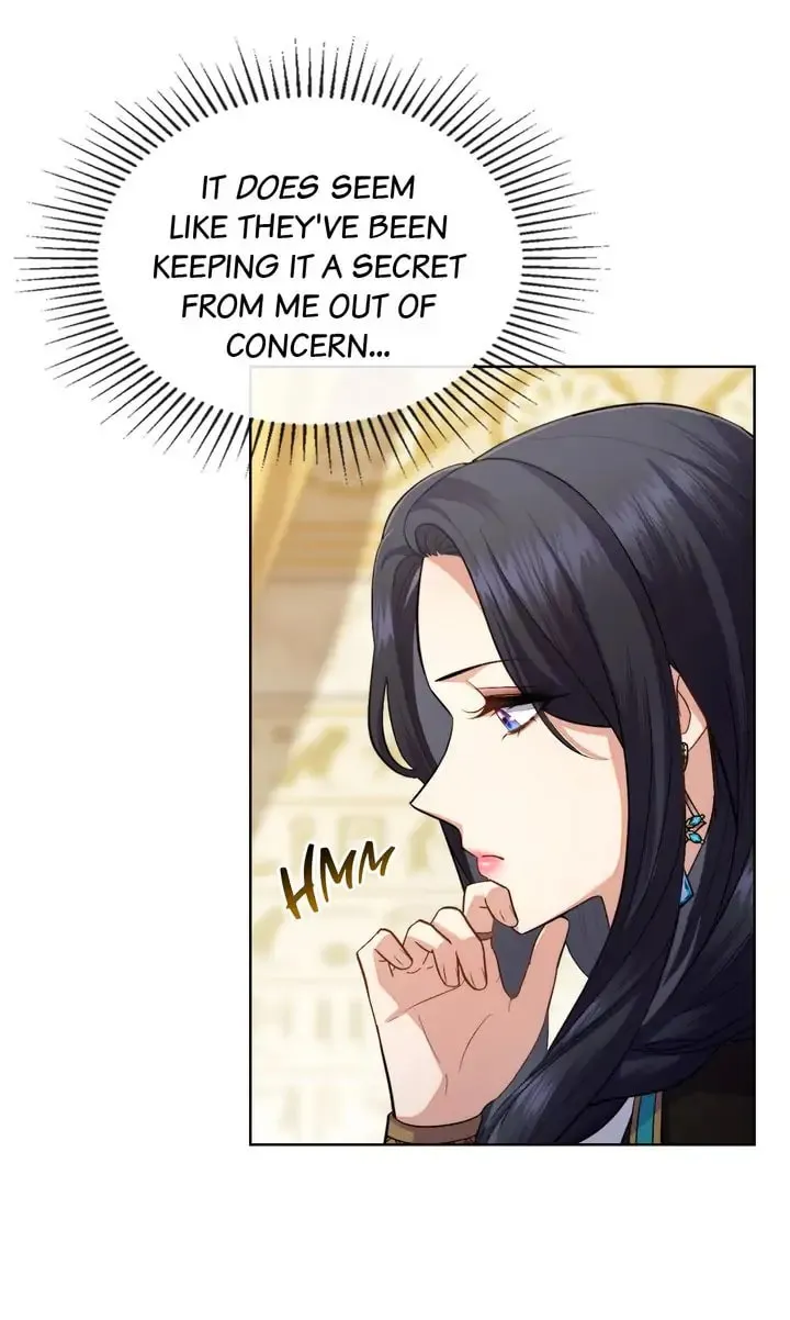 Read Lies Become You chapter 52 image 1 on Lezhin