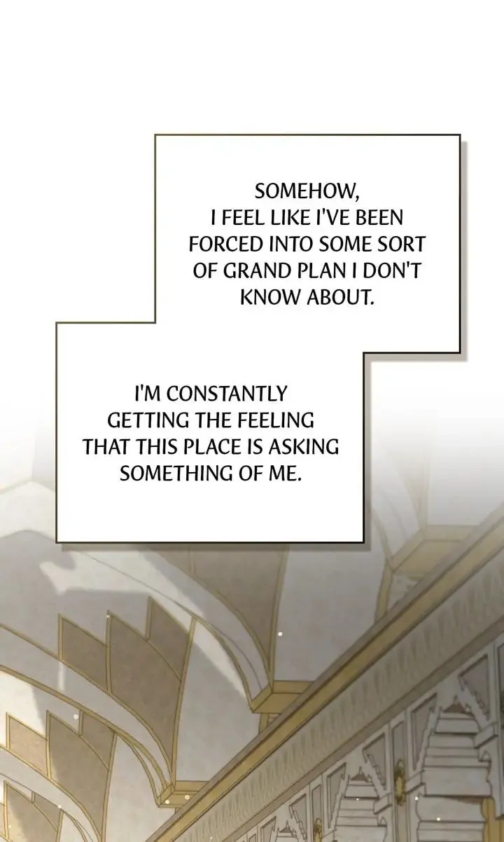 Read Lies Become You chapter 52 image 10 on Lezhin