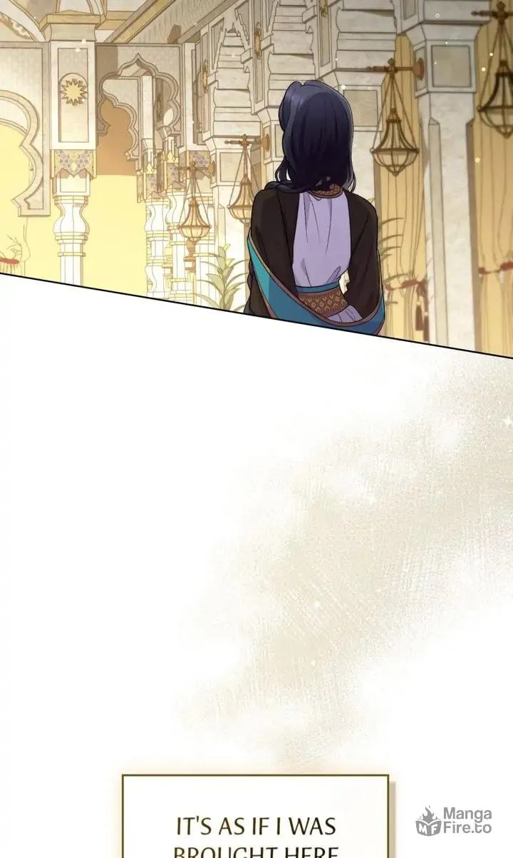 Read Lies Become You chapter 52 image 11 on Lezhin
