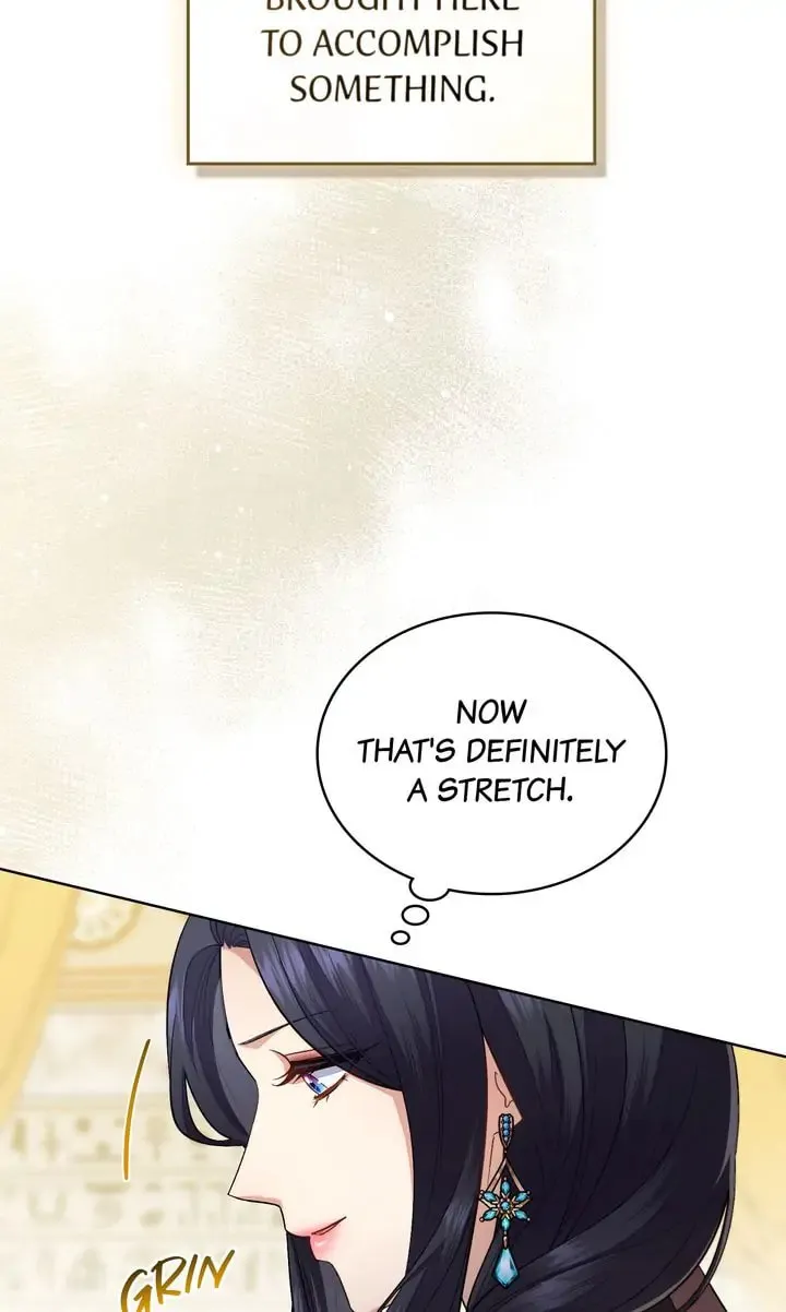 Read Lies Become You chapter 52 image 12 on Lezhin
