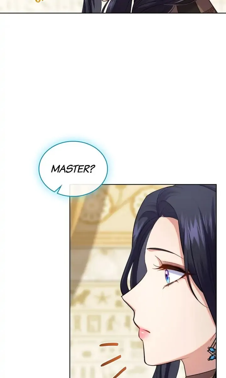 Read Lies Become You chapter 52 image 13 on Lezhin