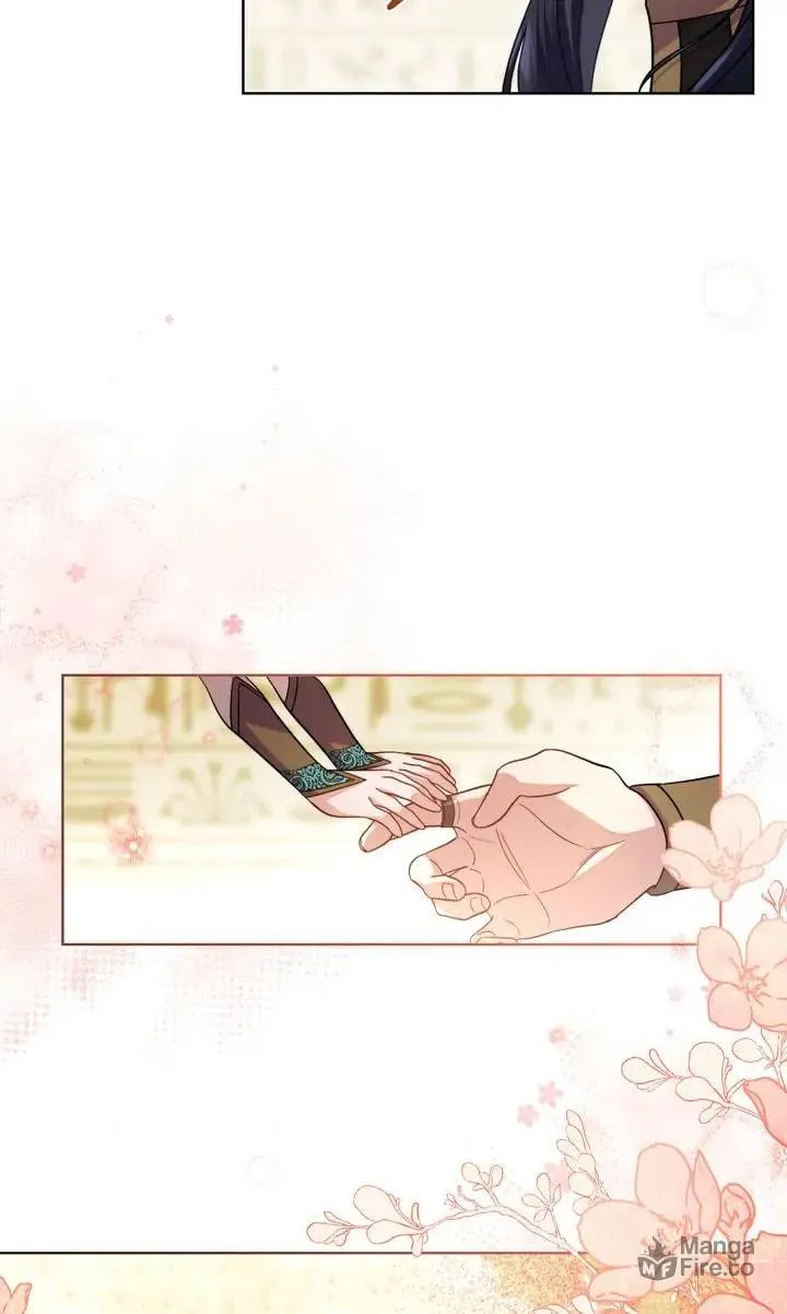 Read Lies Become You chapter 52 image 14 on Lezhin