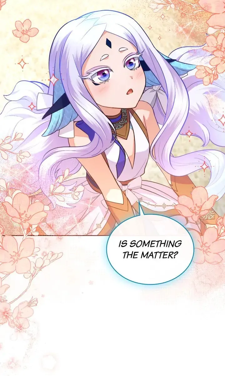 Read Lies Become You chapter 52 image 15 on Lezhin