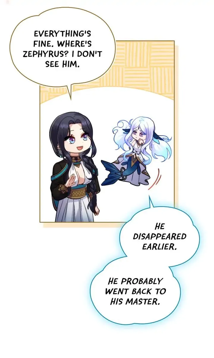 Read Lies Become You chapter 52 image 16 on Lezhin
