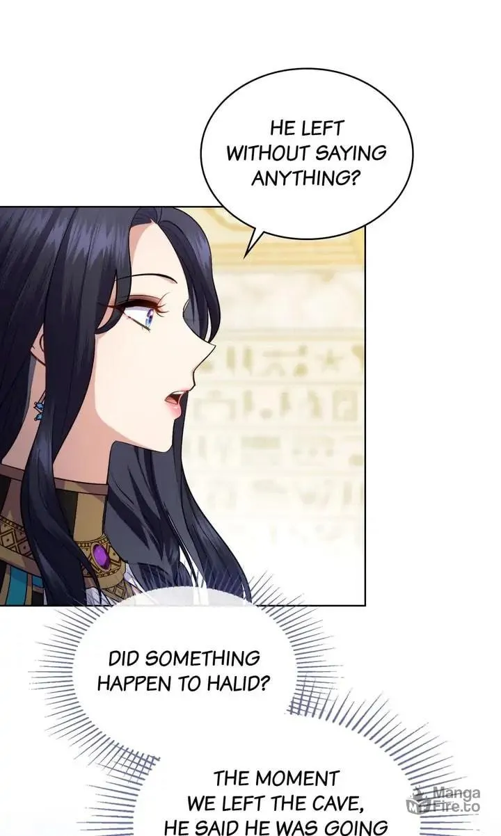 Read Lies Become You chapter 52 image 17 on Lezhin