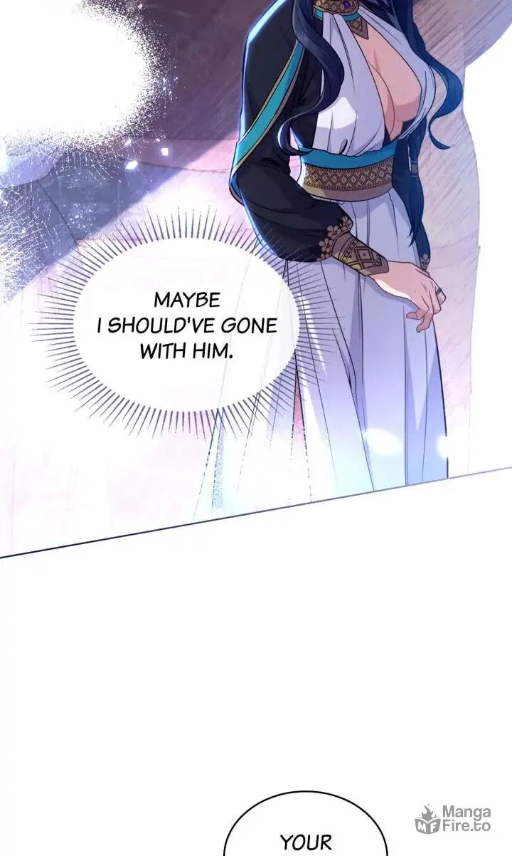Read Lies Become You chapter 52 image 19 on Lezhin