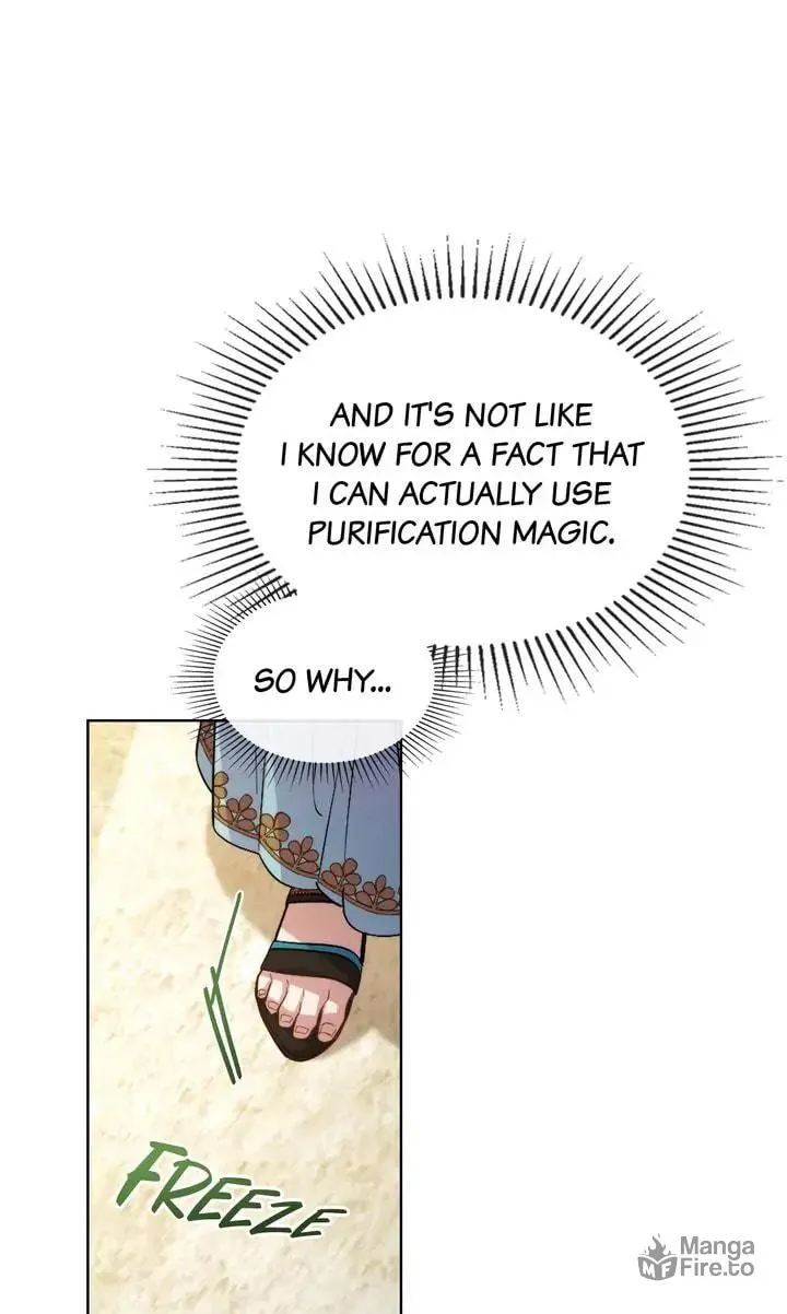 Read Lies Become You chapter 52 image 2 on Lezhin