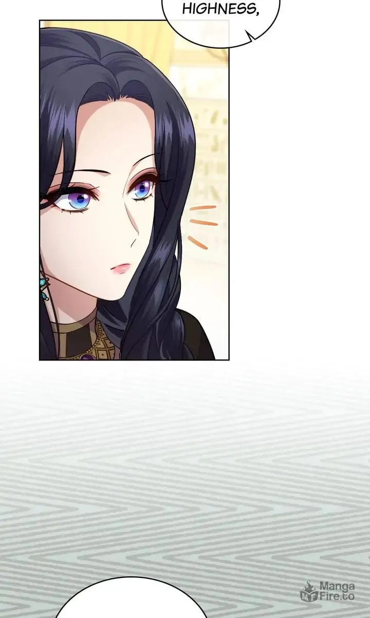 Read Lies Become You chapter 52 image 20 on Lezhin