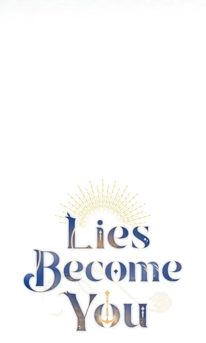 Read Lies Become You chapter 52 image 22 on Lezhin