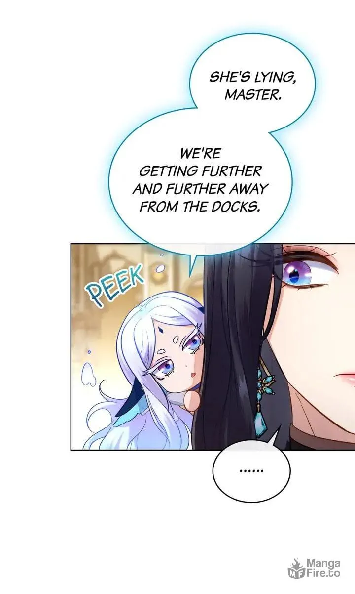 Read Lies Become You chapter 52 image 26 on Lezhin