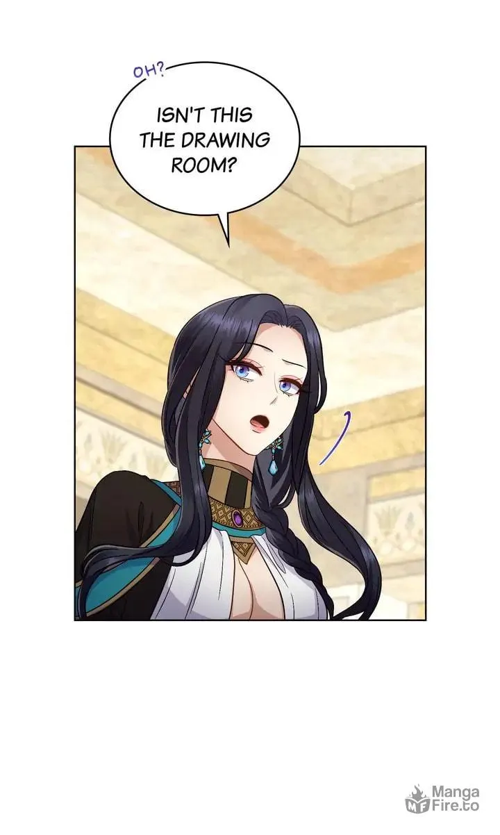 Read Lies Become You chapter 52 image 32 on Lezhin