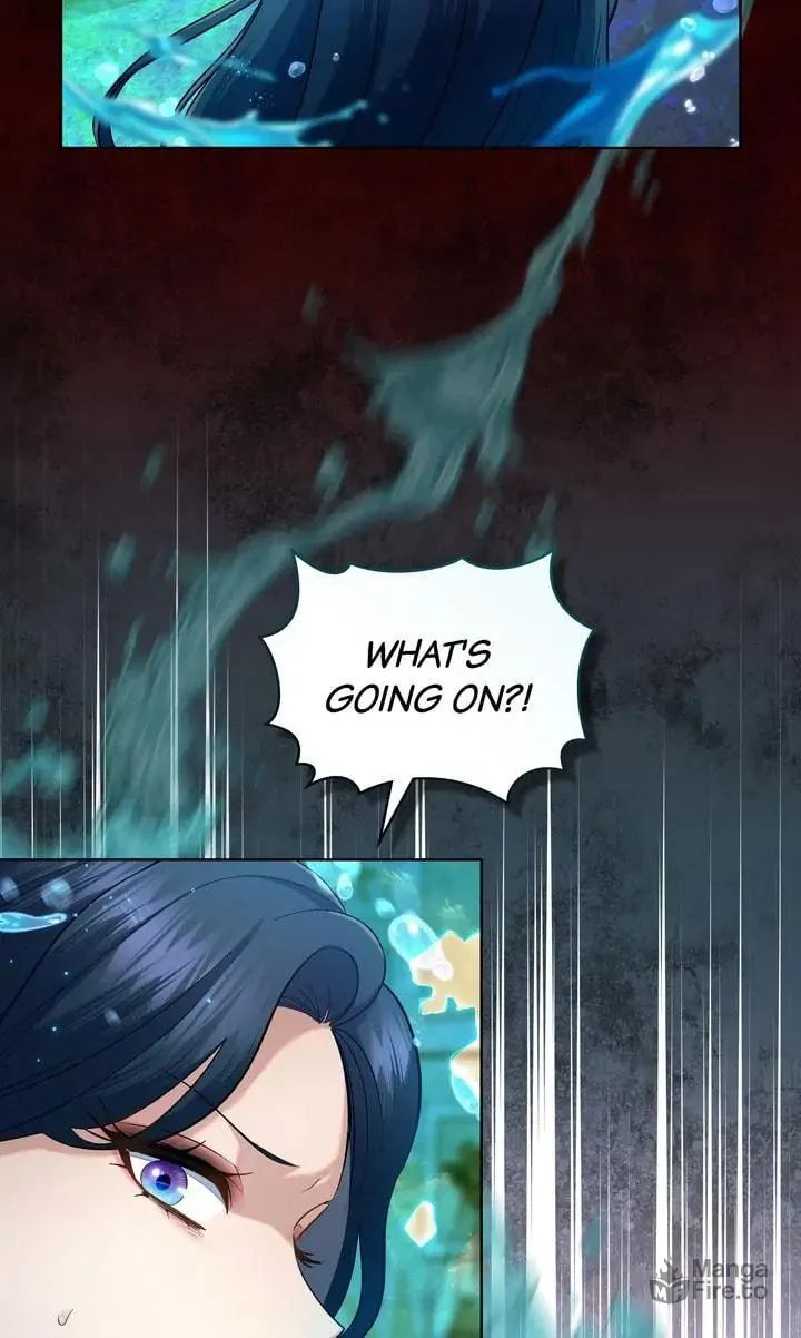 Read Lies Become You chapter 52 image 35 on Lezhin