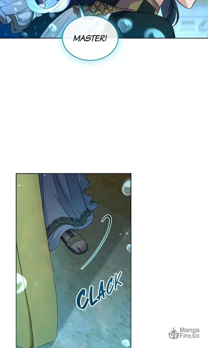 Read Lies Become You chapter 52 image 38 on Lezhin