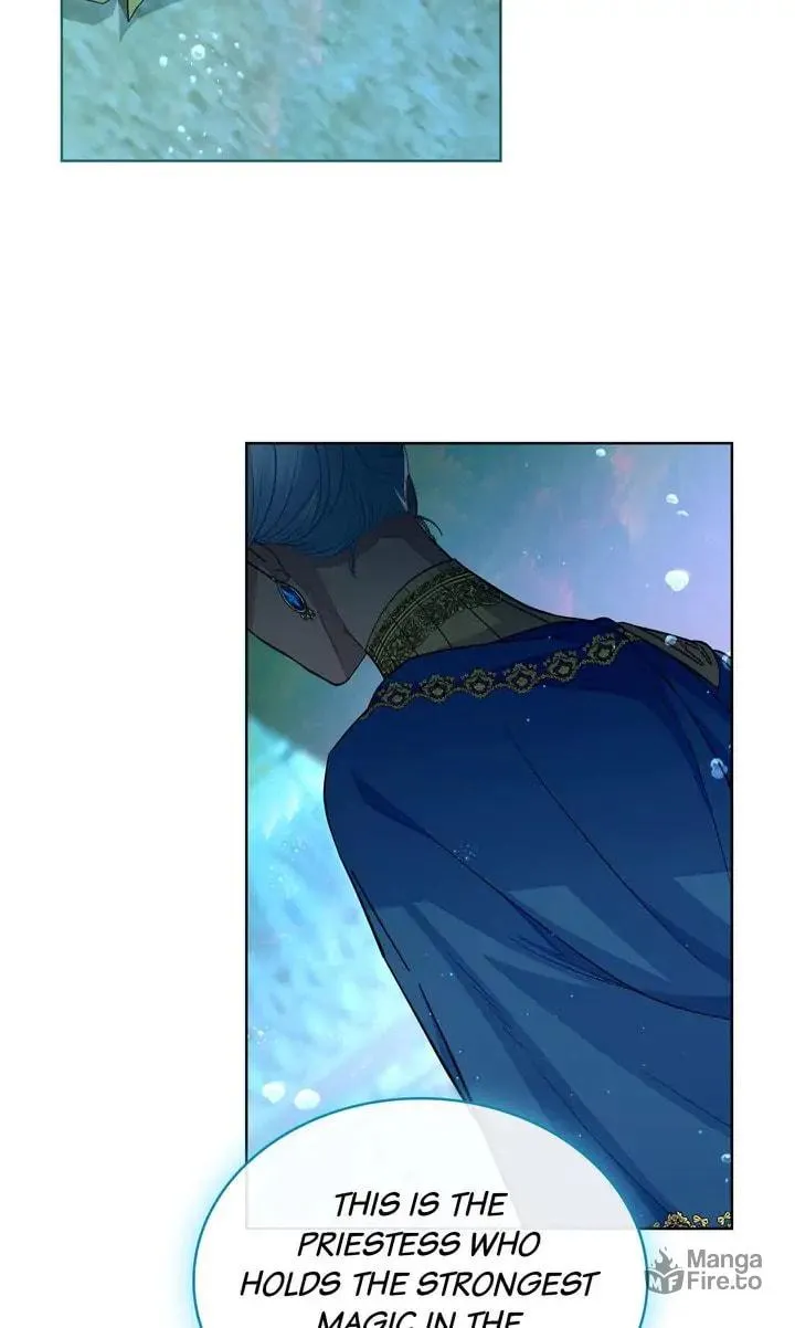 Read Lies Become You chapter 52 image 39 on Lezhin