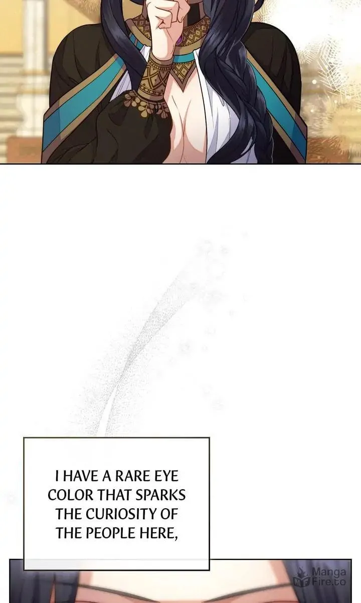 Read Lies Become You chapter 52 image 4 on Lezhin