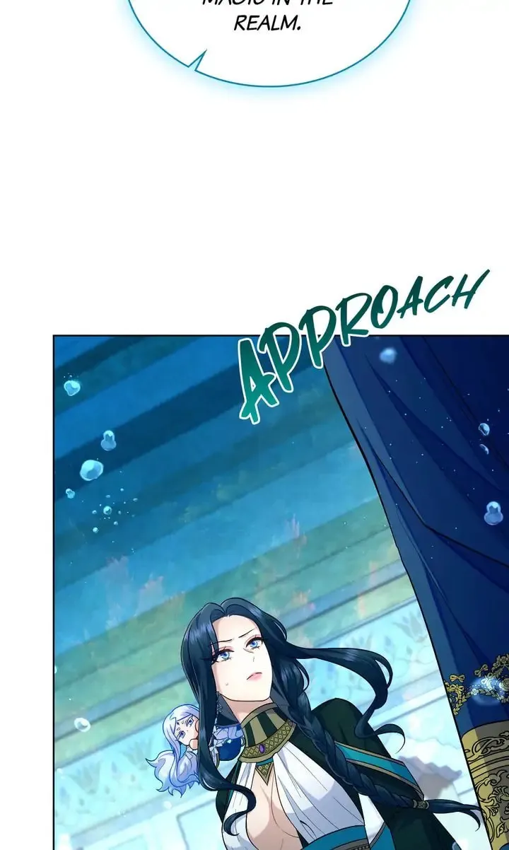 Read Lies Become You chapter 52 image 40 on Lezhin