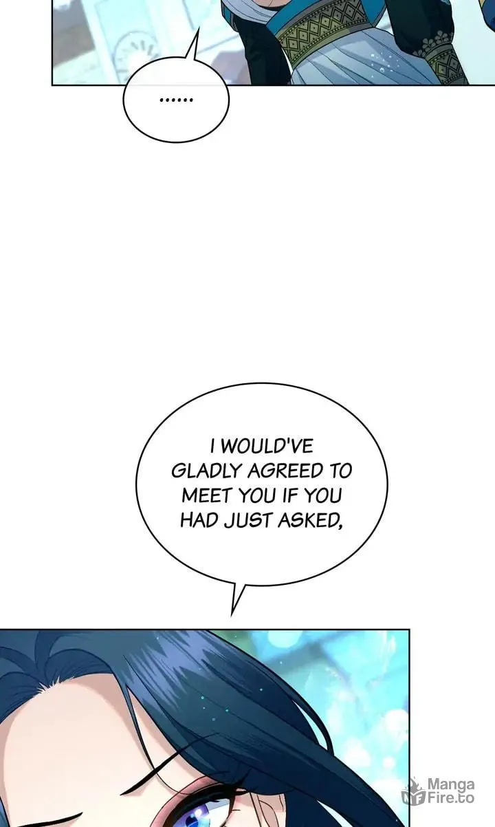 Read Lies Become You chapter 52 image 41 on Lezhin