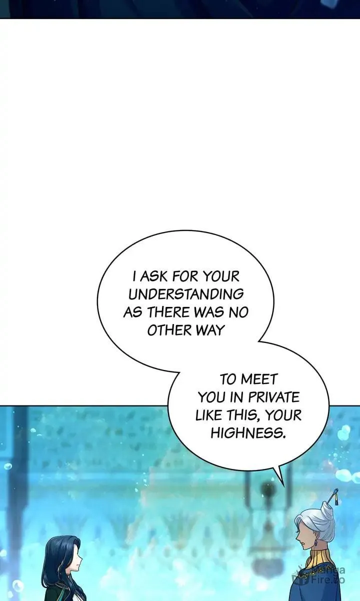Read Lies Become You chapter 52 image 44 on Lezhin