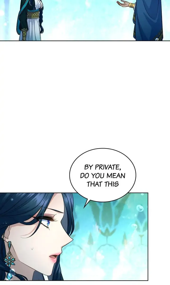 Read Lies Become You chapter 52 image 45 on Lezhin
