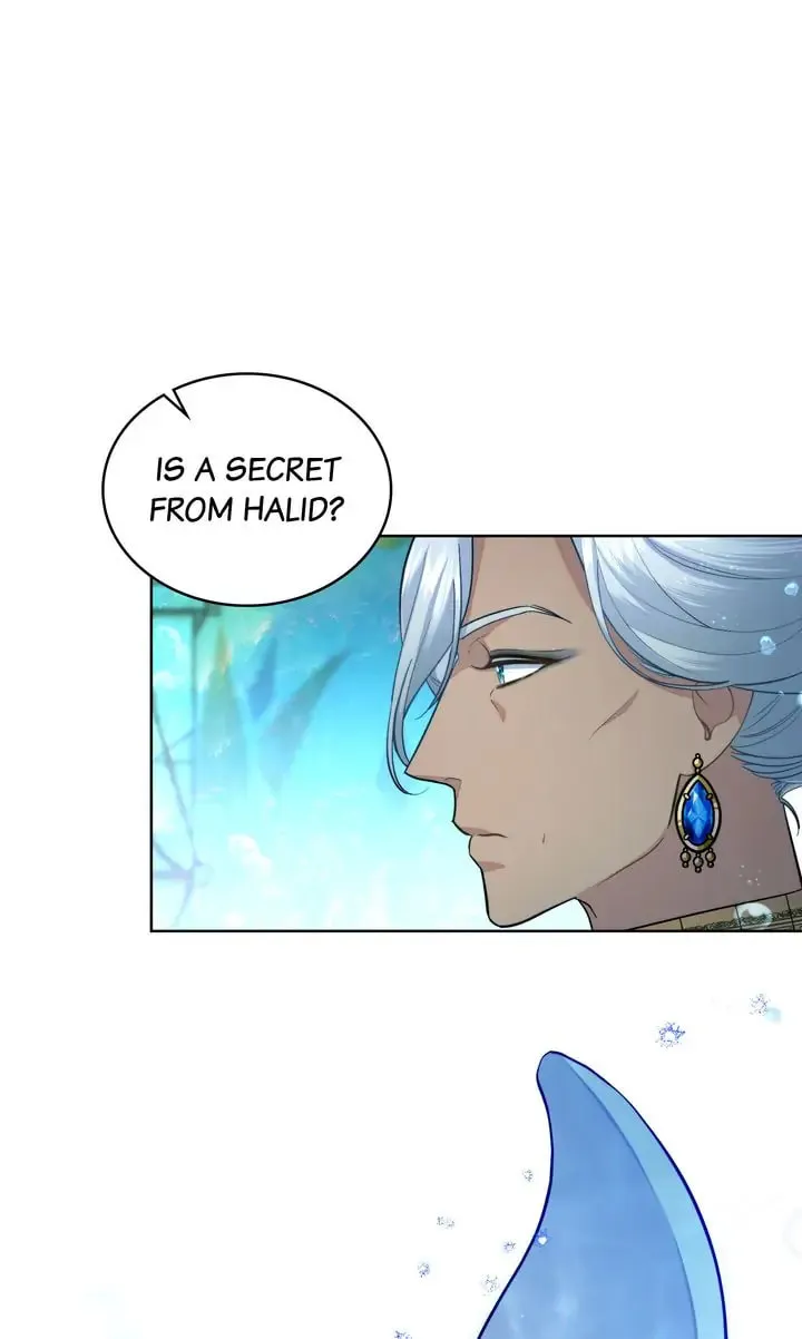 Read Lies Become You chapter 52 image 46 on Lezhin