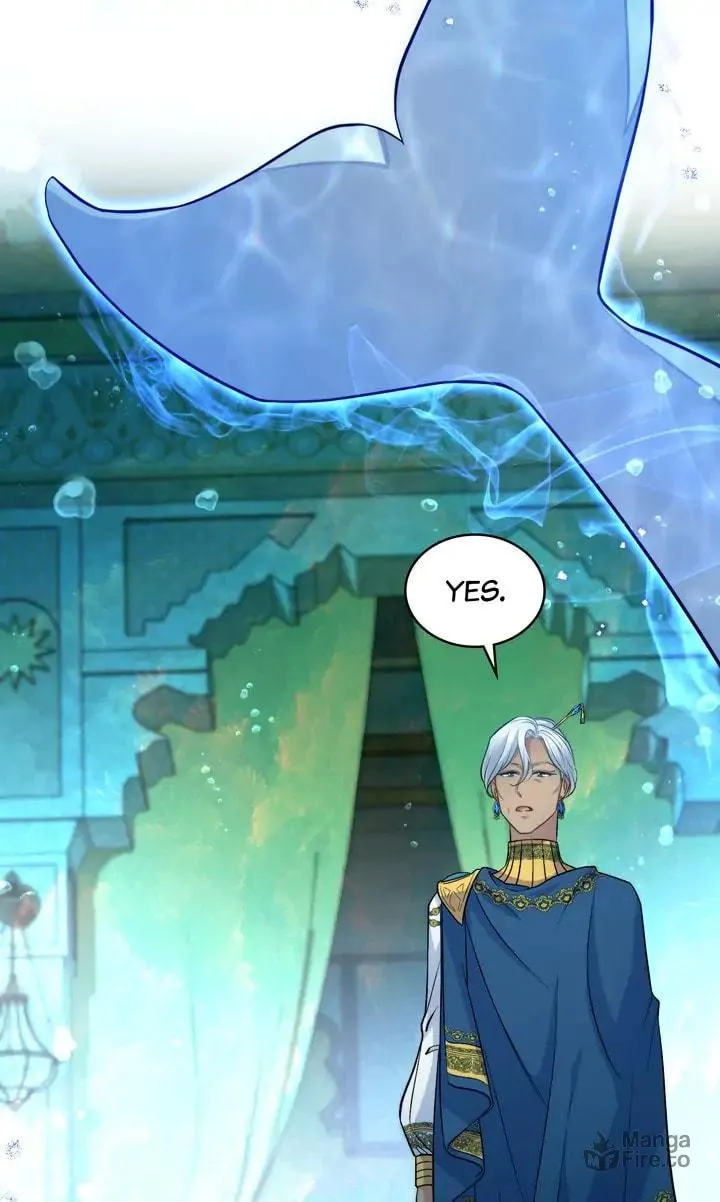 Read Lies Become You chapter 52 image 47 on Lezhin