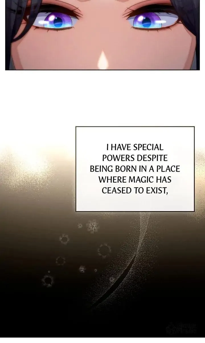 Read Lies Become You chapter 52 image 5 on Lezhin
