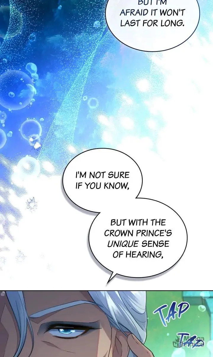 Read Lies Become You chapter 52 image 50 on Lezhin