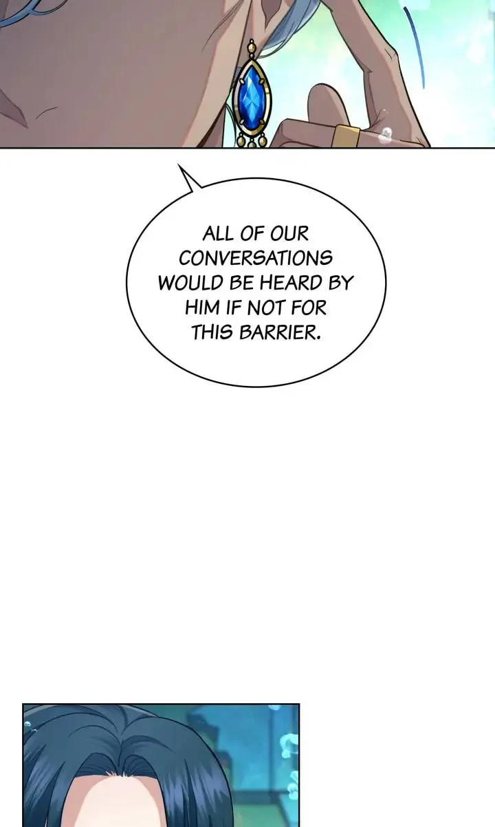 Read Lies Become You chapter 52 image 51 on Lezhin