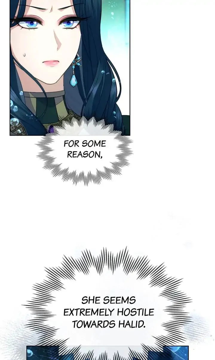 Read Lies Become You chapter 52 image 52 on Lezhin