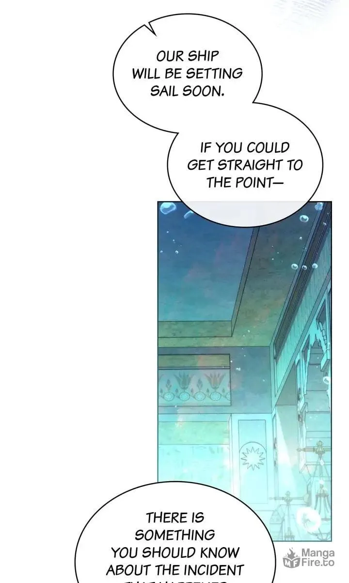 Read Lies Become You chapter 52 image 54 on Lezhin
