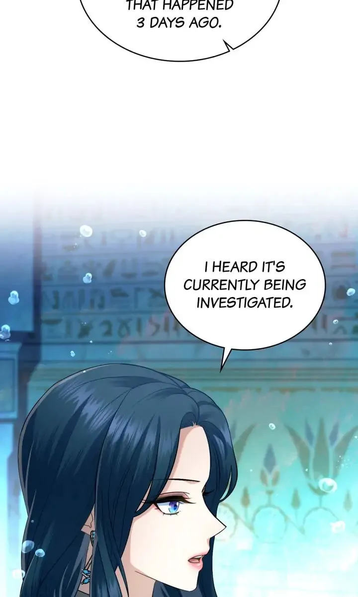 Read Lies Become You chapter 52 image 55 on Lezhin