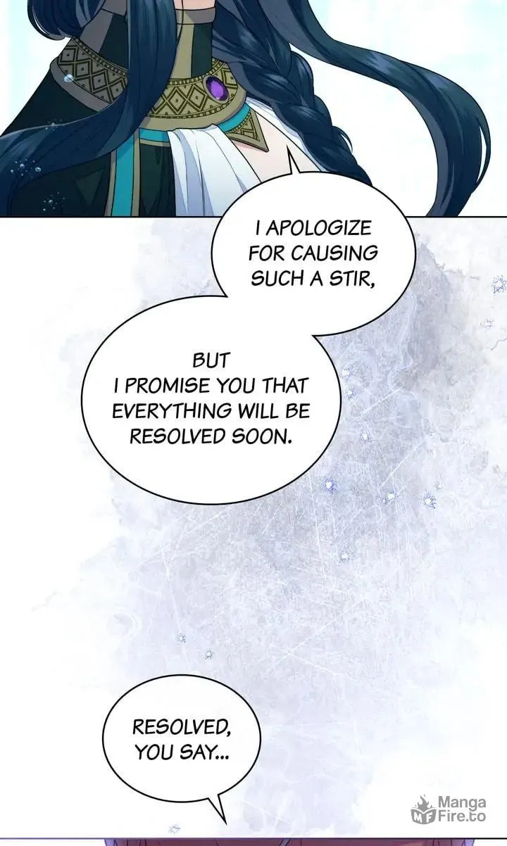 Read Lies Become You chapter 52 image 56 on Lezhin
