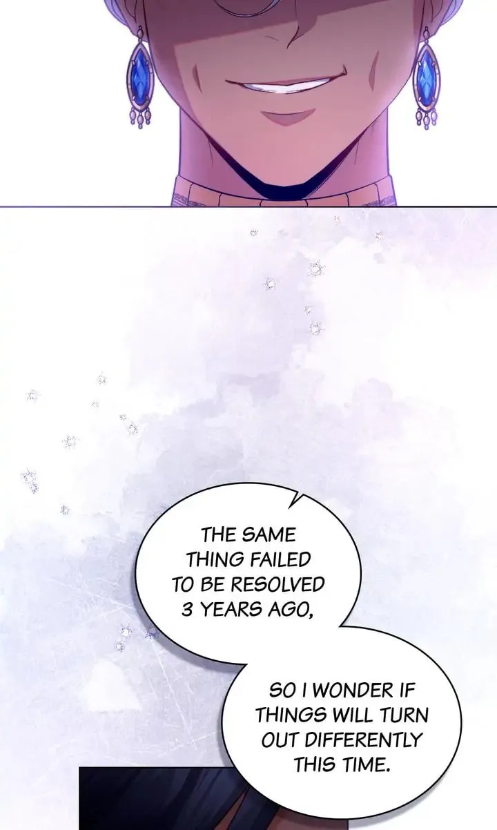 Read Lies Become You chapter 52 image 57 on Lezhin