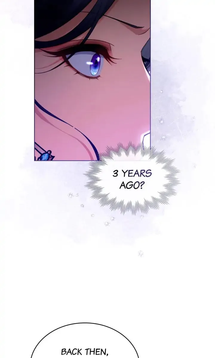 Read Lies Become You chapter 52 image 58 on Lezhin