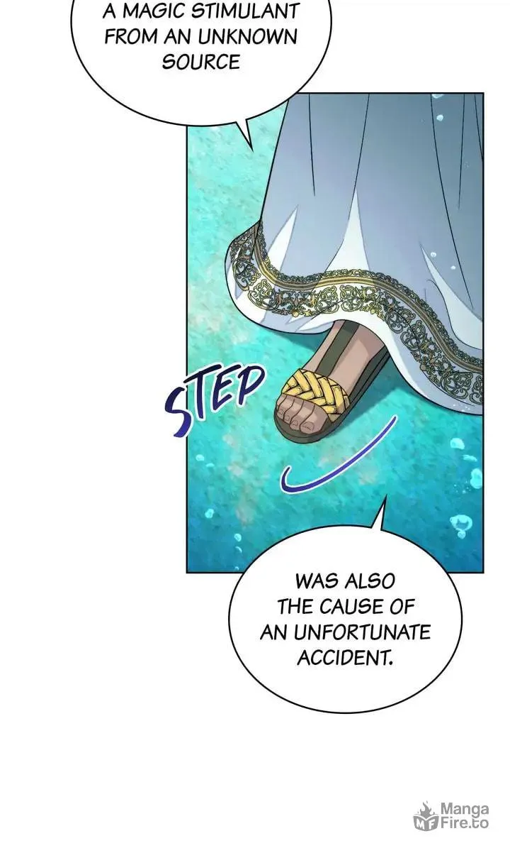 Read Lies Become You chapter 52 image 59 on Lezhin