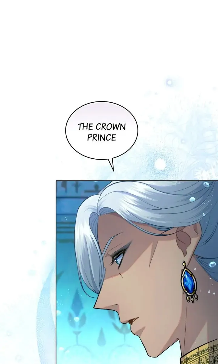 Read Lies Become You chapter 52 image 61 on Lezhin