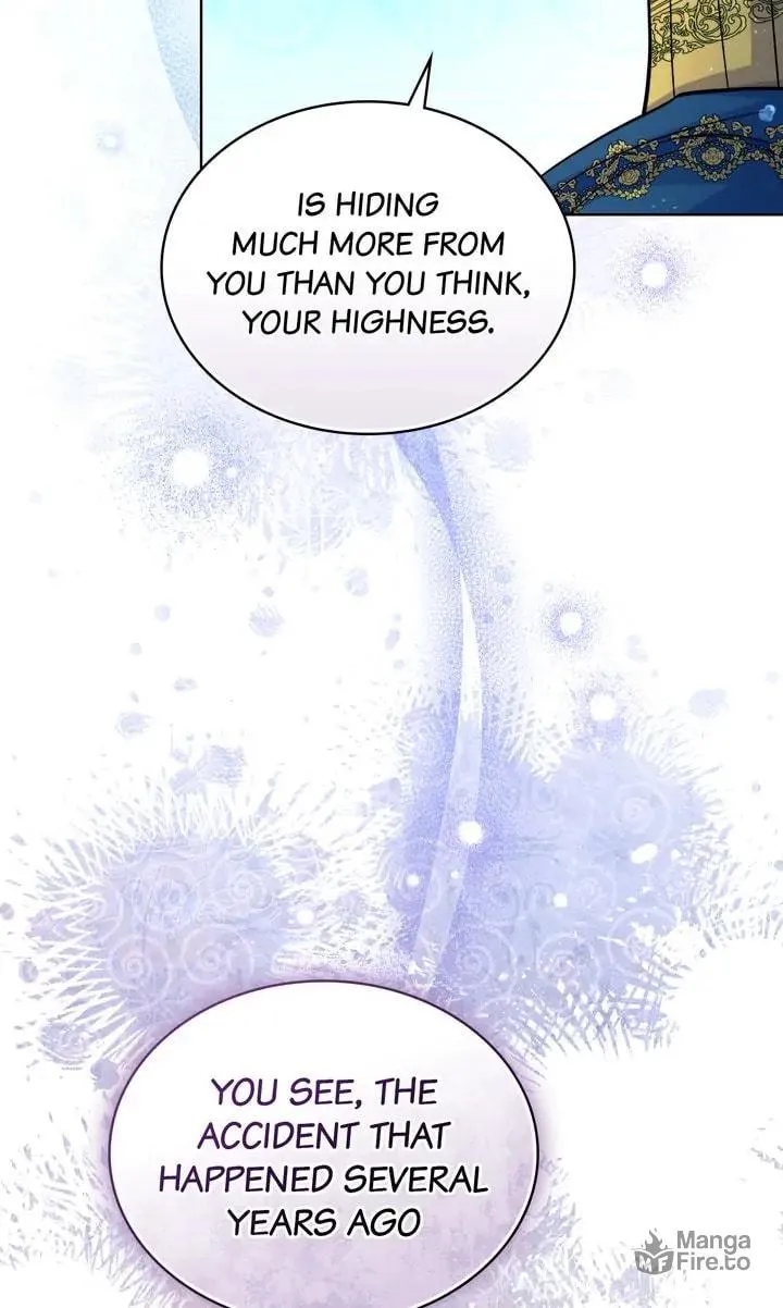 Read Lies Become You chapter 52 image 62 on Lezhin