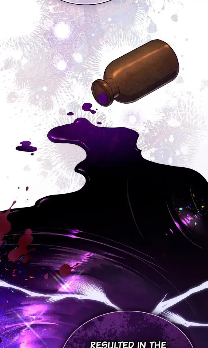 Read Lies Become You chapter 52 image 63 on Lezhin