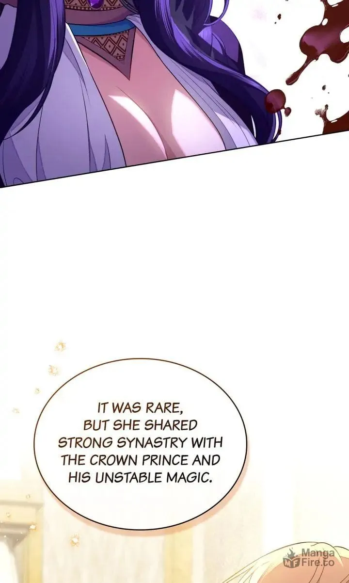 Read Lies Become You chapter 52 image 65 on Lezhin