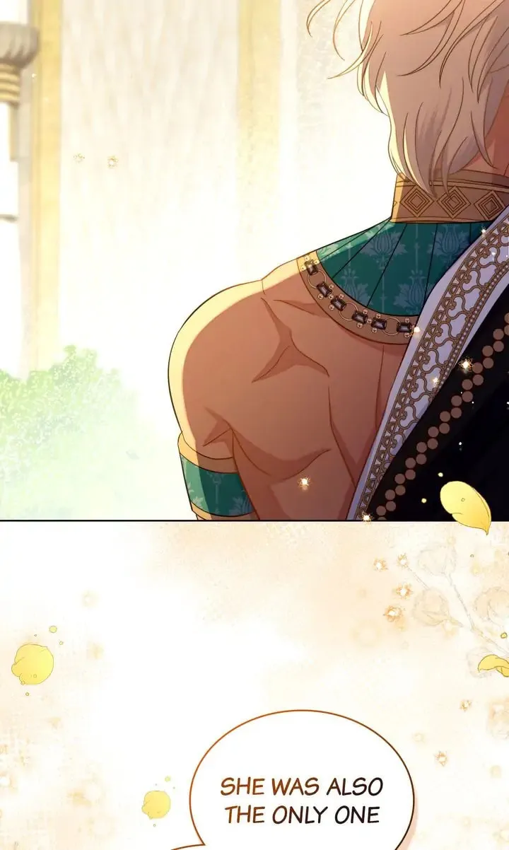 Read Lies Become You chapter 52 image 66 on Lezhin
