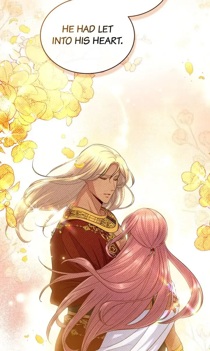 Read Lies Become You chapter 52 image 67 on Lezhin