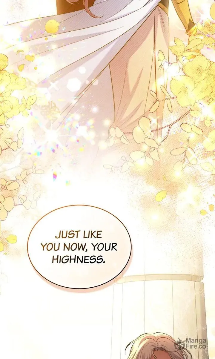 Read Lies Become You chapter 52 image 68 on Lezhin