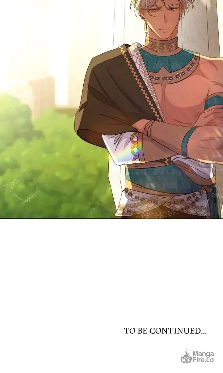 Read Lies Become You chapter 52 image 69 on Lezhin