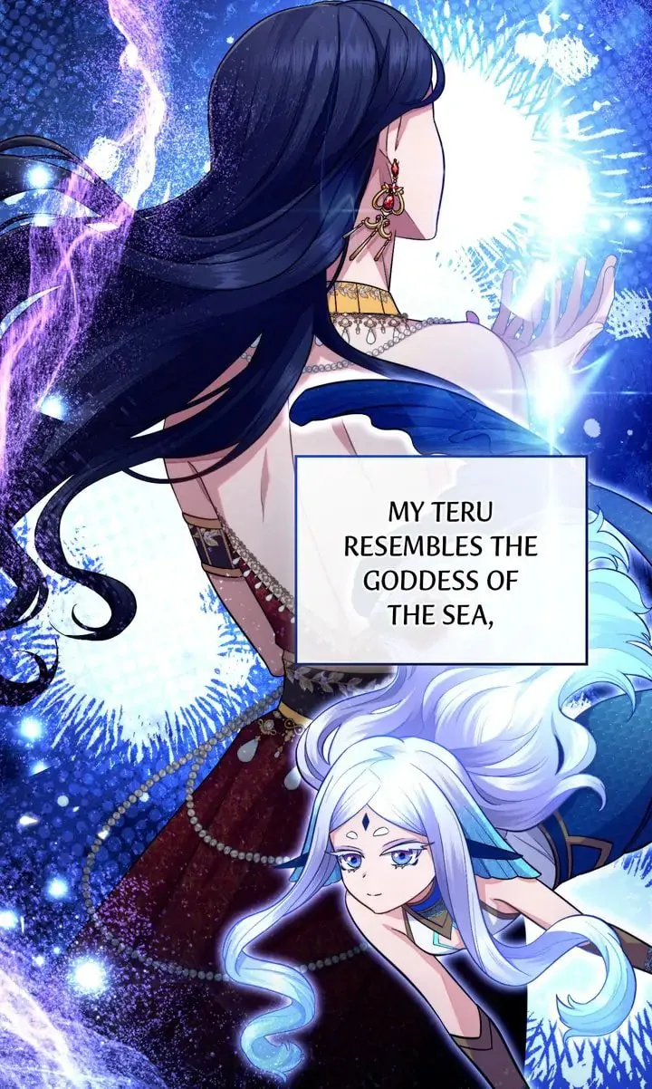 Read Lies Become You chapter 52 image 7 on Lezhin