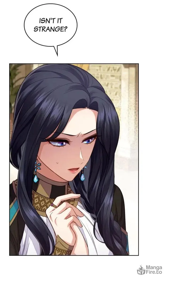 Read Lies Become You chapter 52 image 9 on Lezhin
