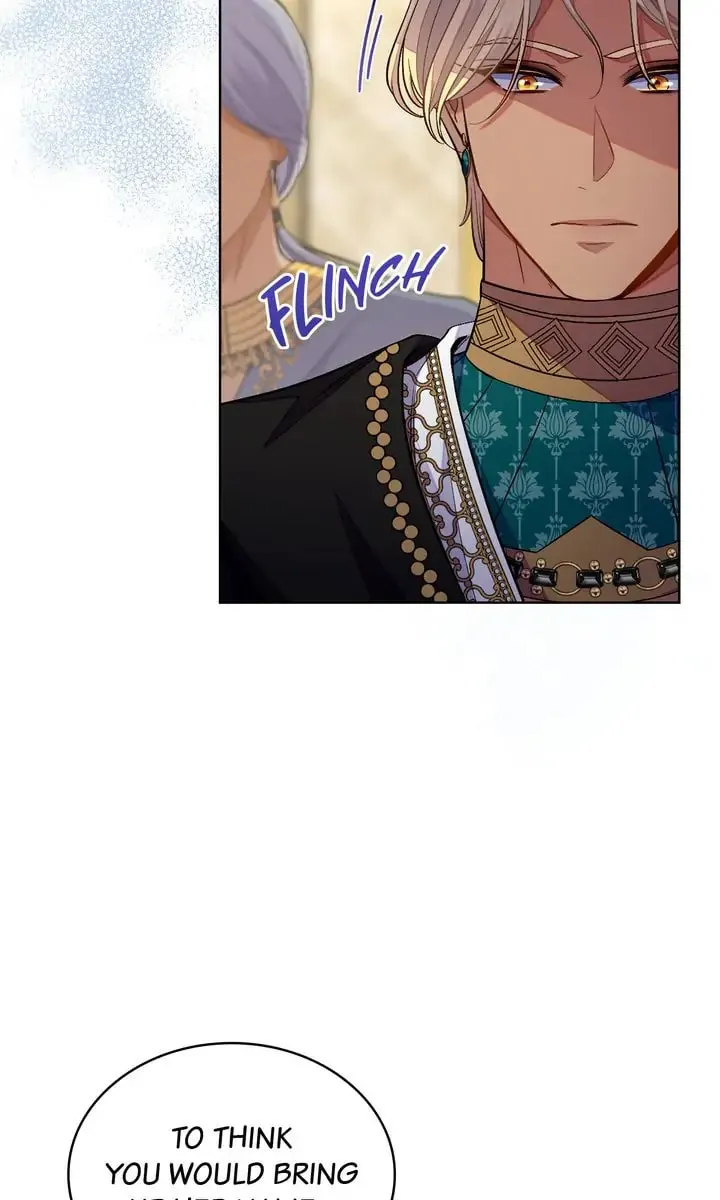 Read Lies Become You chapter 53 image 10 on Lezhin